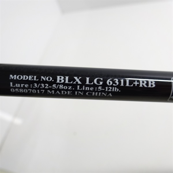１９ブラックレーベルＬＧ６３１Ｌ＋ＲＢ
